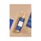 Global Desi Star Gazer & Cosmic Dreamer Body Mist - (2Pcs)
