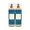 Global Desi Star Gazer Body Mist - (2Pcs)