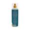 Global Desi Star Gazer Body Mist - (2Pcs)