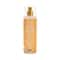 Global Desi Magical Maze Fragrance Mist (200ml)