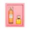 Global Desi Gift Pack 1 Illusion Dreamy Daze & Magical Maze (250ml)