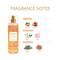 Global Desi Gift Pack 1 Illusion Dreamy Daze & Magical Maze (250ml)