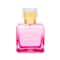 Global Desi Illusion Cosmic Charm Eau De Parfum & Rhythmic Soul Body Mist - (2Pcs)
