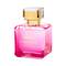 Global Desi Cosmic Charm Eau De Parfum & Cosmic Dreamer Body Mist - (2Pcs)