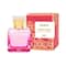 Global Desi Cosmic Charm Eau De Parfum & Cosmic Dreamer Body Mist - (2Pcs)