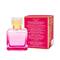 Global Desi Cosmic Charm Eau De Parfum & Cosmic Dreamer Body Mist - (2Pcs)