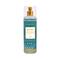 Global Desi Cosmic Charm Eau De Parfum & Cosmic Dreamer Body Mist - (2Pcs)