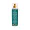 Global Desi Cosmic Charm Eau De Parfum & Cosmic Dreamer Body Mist - (2Pcs)