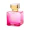 Global Desi Cosmic Charm Eau De Parfum & Cosmic Dreamer Body Mist - (2Pcs)