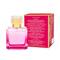 Global Desi Cosmic Charm Eau De Parfum & Cosmic Dreamer Body Mist - (2Pcs)