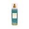 Global Desi Cosmic Charm Eau De Parfum & Cosmic Dreamer Body Mist - (2Pcs)