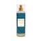 Global Desi Cosmic Charm Eau De Parfum & Star Gazer Body Mist - (2Pcs)