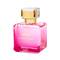 Global Desi Cosmic Charm Eau De Parfum & Star Gazer Body Mist - (2Pcs)