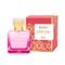 Global Desi Cosmic Charm Eau De Parfum & Star Gazer Body Mist - (2Pcs)