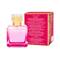 Global Desi Cosmic Charm Eau De Parfum & Star Gazer Body Mist - (2Pcs)