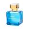 Global Desi Soulful Trance & Cosmic Charm Eau De Parfum - (Pack of 2) (100 ml)