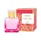Global Desi Soulful Trance & Cosmic Charm Eau De Parfum - (Pack of 2) (100 ml)