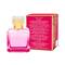 Global Desi Soulful Trance & Cosmic Charm Eau De Parfum - (Pack of 2) (100 ml)