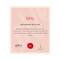 Globus Naturals Charcoal Peel Off Mask - (2Pcs)