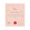 Globus Naturals Red Wine Peel Off Mask For Wrinkle Treatment & Anti Ageing Formula Combo (2 Pcs)
