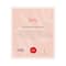 Globus Remedies Retinol Saffron & Milk Nourishing Face Wash - (2 Pcs)