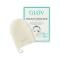 Glov On The Go Makeup Remover Glove - Ivory (25 g)