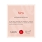 Glov On The Go Makeup Remover Glove - Ivory (25 g)