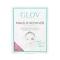 Glov On The Go Makeup Remover Glove - Party Pink (25 g)