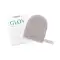 Glov On The Go Makeup Remover Glove - Glam Grey (25 g)