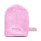 Glov On The Go Makeup Remover Glove - Cozy Rosie (25 g)