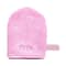 Glov On The Go Makeup Remover Glove - Cozy Rosie (25 g)