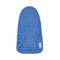 Glov Skin Smoothing Body Massage Glove - Blue (50 g)