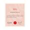 Glov Skin Smoothing Body Massage Glove - Blue (50 g)