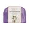Glov Makeup Remover Travel Set For Oily Skin (4Pcs)