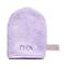 Glov Makeup Remover Travel Set For Oily Skin (4Pcs)