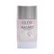 Glov Makeup Remover Travel Set For Oily Skin (4Pcs)