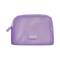 Glov Makeup Remover Travel Set For Oily Skin (4Pcs)