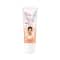 Glow & Lovely BB Cream Makeup + Multivitamin Cream - Shade 02 (18g)