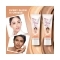Glow & Lovely BB Cream Makeup + Multivitamin Cream - Shade 01 (18g)