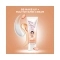 Glow & Lovely BB Cream Makeup + Multivitamin Cream - Shade 01 (18g)