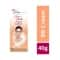 Glow & Lovely BB Cream Makeup + Multivitamin Cream - Shade 01 (40g)