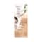 Glow & Lovely BB Cream Makeup + Multivitamin Cream - Shade 01 (40g)