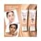 Glow & Lovely BB Cream Makeup + Multivitamin Cream - Shade 01 (40g)