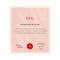Glow & Lovely BB Cream Makeup + Multivitamin Cream - 01 Shade (18g)