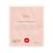 GlowGlutathione Japanese L-Glutathione & Vitamin C Strawberry Lemon Flavour Tablets - Pack Of 4 (60 Tablets)
