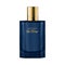 DAVIDOFF Cool Elixir Parfum for Men (100 ml)