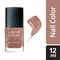 Lakme Absolute Gel Stylist Nail Color - Cheers (12 ml)