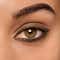 M.A.C Kajal Excess Longwear Smoky Eye Liner - Swamped (1.2 g)
