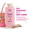 Plum BodyLovin' Boardroom In Bora Bora Shower Gel (250 ml)