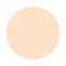 02 Light Sand